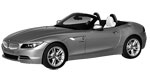 BMW E89 U268U Fault Code